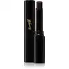 Image de Barry M Velvet Rouge à lèvres mat longue tenue couleur acide hyaluronique Ruffled 1,8 g