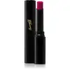 Image de Barry M Velvet Rouge à lèvres mat longue tenue à l'acide hyaluronique couleur Whimsical 1,8 g