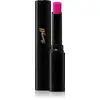 Image de Barry M Velvet Rouge à lèvres mat longue tenue couleur acide hyaluronique Infatuation 1,8 g