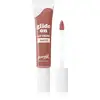 Image de Barry M Brillant à lèvres Glide On Crème en Nude Wishes 10 ml