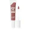 Image de Barry M Glide On Crème brillant à lèvres Cookie Crumble couleur 10 ml