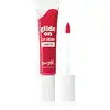 Image de Barry M Brillant à lèvres Glide On Crème en Rouge Sizzling 10 ml