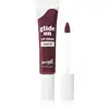 Image de Barry M Brillant à lèvres Glide On Crème en Lavish Purple 10 ml