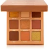 Image de Barry M Palette de fards à paupières Heatwave 9x1,5 g
