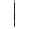 Image de Barry M crayon pour les yeux par kajal couleur noire 1,14 g