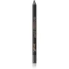 Image de Barry M Crayon pour les yeux waterproof Bold Eyeliner couleur noir 1,2 g