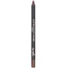 Image de Barry M Crayon pour les yeux waterproof Bold Waterproof Eyeliner couleur Myrtille 1,2 g