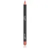 Image de Barry M Crayon à lèvres couleur Russet