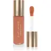 Image de Barry M Canicule blush Liquide de couleur isolé 5,5 ml