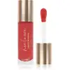 Image de Barry M Canicule blush Liquide de couleur Retreat 5,5 ml