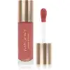 Image de Barry M Canicule blush Liquide couleur rêveuse 5,5 ml
