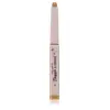 Image de Barry M Dazzle & Define Crayon Fard à Paupières Métallisé Doré 1,4 g