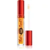 Image de Barry M Brillant à lèvres volumateur piment couleur Flames 2,5 ml