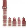 Image de Barry M Rouge à lèvres Multitude e blush colorant Miel Miel 3,8 g