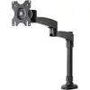 Image de Btech BT7373