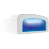 Image de Rio beauty Lampe UV professionnelle 36W