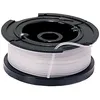 Image de Black & Decker Bobine reflex A6481 - 10m