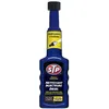 Image de Nettoyant Injecteurs Diesel StpÂ® 200 Ml