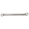 Image de 632123 Teng Tools 632123