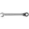Image de ClÃ© mixte type racagnac Teng Tools 600516R