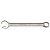 Image de ClÃ© mixte Teng Tools 600534