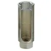 Image de Douille spÃ©ciale 3/8'' 22 mm Teng Tools AT355