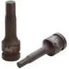Image de Embout douille Ã  choc 1/2 hex Teng Tools 921514-C