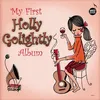 Image de Holly Golightly - My First Holly Golightly Album [Vinyl Lp]