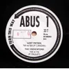 Image de 7" Split Single
