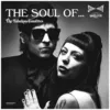 Image de Courettes - The Soul Of...The Fabulous Courettes [Vinyl Lp]