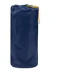 Image de Regatta Napa Ultralite Matelas Autogonflant Amber Glow
