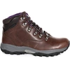 Image de Chaussures Regatta  Lady Bainsford MA P27403115