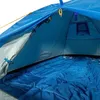 Image de Tente De Camping Regatta - Rce170 - Great Outdoors Zeefast - Tente 2 Places