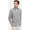 Image de Chemise Barbour  msh5325 P27850802