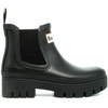 Image de Boots Barbour  HALTON CHELSEA WELLY LRF0100 M67913692