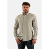 Image de Chemise Barbour  msh5367 P31090419