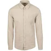 Image de Chemise Barbour  Chemise  Nelson Lin Beige P30261409