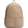 Image de Sac a dos Barbour  - P29824771