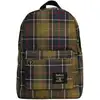 Image de Sac a dos Barbour  - P30850841