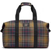 Image de Sac de voyage Barbour  uba0755 P31342806