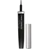 Image de Liner Express - Maybelline New York - Eyeliner Liquide Longue Tenue - La Pointe Souple Et Fine