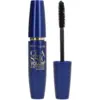 Image de Maybelline Mascara Classic Volume Volum Express 10 ml - Teinte : Noir