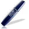 Image de Mascara Gemey Maybelline Volum Express Classique Noir