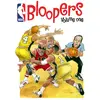 Image de NBA Bloopers - Vol. 1