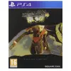 Image de Final Fantasy Type 0 HD Edition Limitée PS4 en occasion ou reconditionné