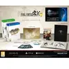 Image de Final Fantasy Type 0 HD Collector PS4 en occasion ou reconditionné