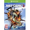 Image de Just Cause 3 Xbox One