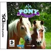 Image de Pony Friends en occasion ou reconditionné