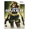 Image de TOMB RAIDER UNDERWORLD en occasion ou reconditionné
