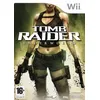 Image de Tomb Raider - Underworld Wii